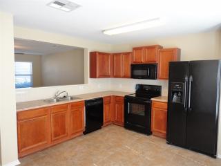 115 Karrie Dr, Uhland TX  78640-5593 exterior