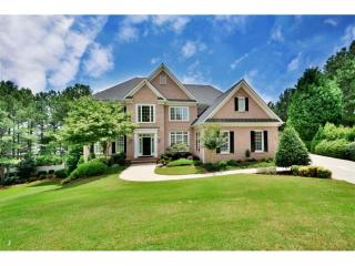 507 Champions Pt, Duluth, GA 30097-2065