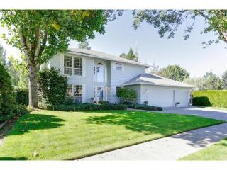 4259 Jennifer Ct, Wood Village, OR 97060-9416