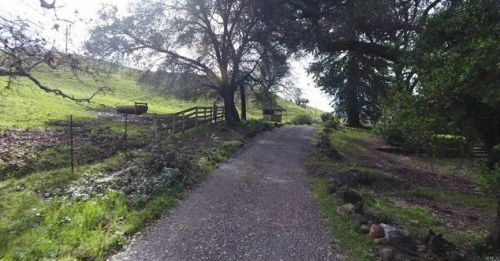 1002 Metcalf Rd, San Jose, CA 95138-9605