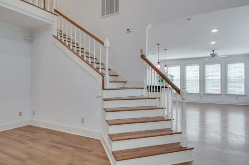 337 Canterbury Dr, Evans GA  30809-6025 exterior