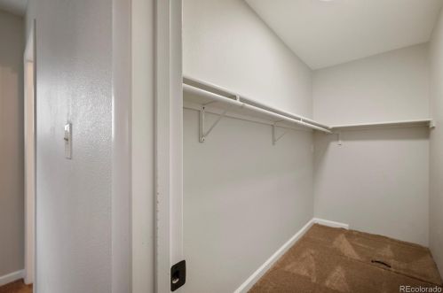 2248 Joliet St, Denver CO  80010-1306 exterior