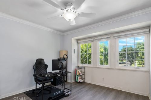 730 Fairhaven St, Anaheim CA  92801-4002 exterior