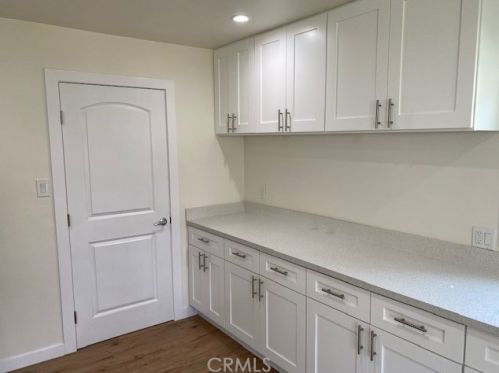 14306 Starbuck St, Whittier CA  90605-2303 exterior