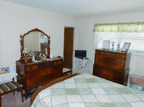 1103 Covedale Ave, Cincinnati OH  45238-3865 exterior