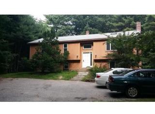 30 Windham Rd, Derry, NH 03038-4277