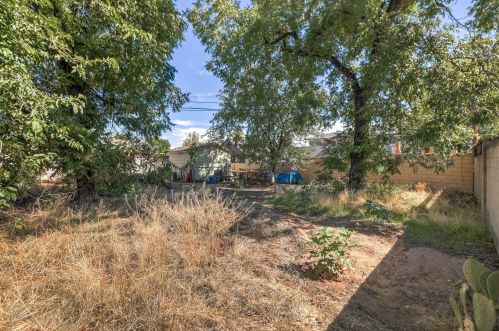 181 300, Saint George UT 84782-4112 exterior