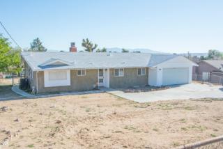 18612 Yucca St, Hesperia, CA 92345-6444