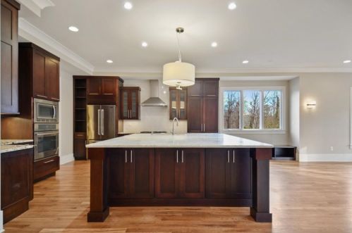 3896 Flowerland Dr, Atlanta GA  exterior