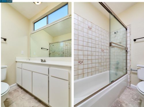 8248 Longden Cir, Citrus Heights, CA 95610-0836