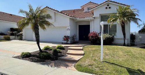 4970 Lassen Dr, Oceanside, CA 92056-5467