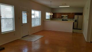 2802 Grants River Cir, Sugar Land TX  77479-1366 exterior