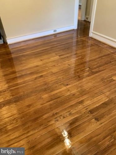 2217 44th St, Camden NJ  08110-2003 exterior