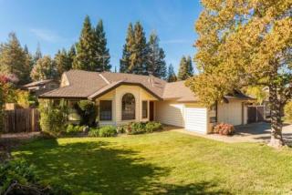 620 Cordillera Ct, Folsom, CA 95630-4902