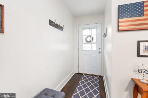 119 Ashby St, Fredericksburg, VA 22401-3941