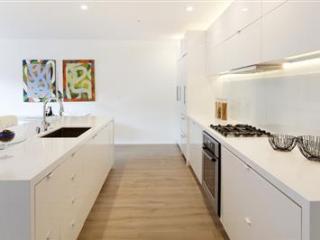 415 De Haro St, San Francisco CA  94107-2312 exterior