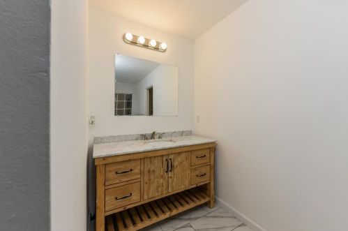 146 Windsong Dr, Social Circle GA  30025-2738 exterior