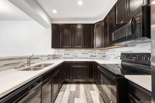 4934 Algonquian Way, Denver, CO 80016-5392