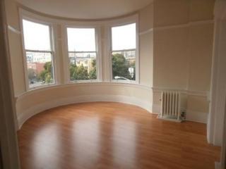 72 Gough St, San Francisco CA  94102-5957 exterior