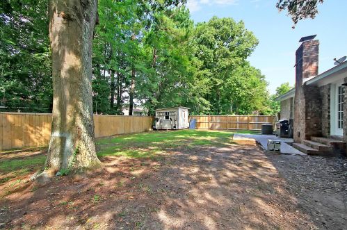 200 Finch St, Ladson SC  29456-4909 exterior