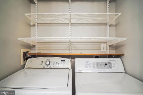 10106 Portland Pl, Silver Spring MD 20901-2117 exterior