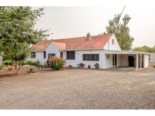 32519 Hayden Dr, Lebanon, OR 97355-9242