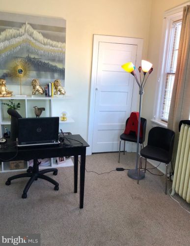 601 Station Ave, Haddon Heights NJ  08035-1906 exterior