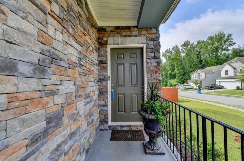 3245 Morgan Rd, Buford, GA 30519