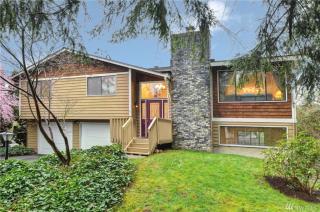 103 182nd St, Bothell, WA 98012-6202