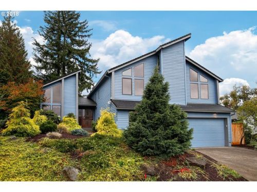 3259 156th Ave, Portland, OR 97236-2116