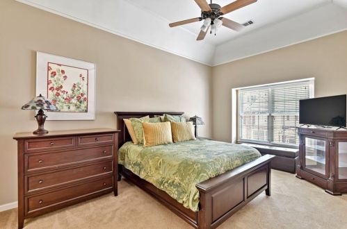 2308 Briarcliff Cmns, Atlanta GA  30345-2173 exterior