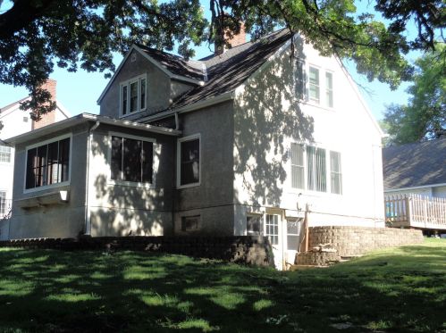 110 Summit Ave, Montevideo, MN 56265-1518