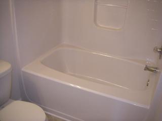 2269 Nicole Dr, Hampton GA  30228-6273 exterior