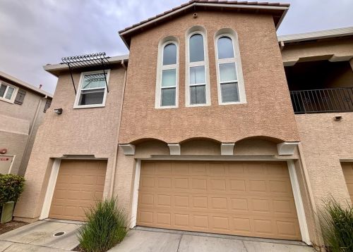 7515 Sheldon Rd, Elk Grove, CA 34103-7274
