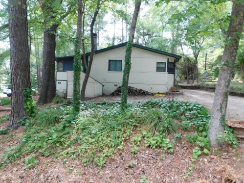 17463 Lakeview Dr, Flint, TX 75762-5416