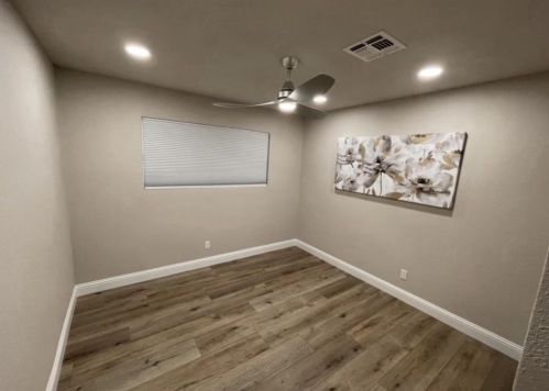 3215 Drexel Ave, Big Spring TX 79720-3512 exterior