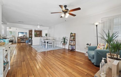 8762 Luss Dr, Huntington Beach, CA 92646-2228