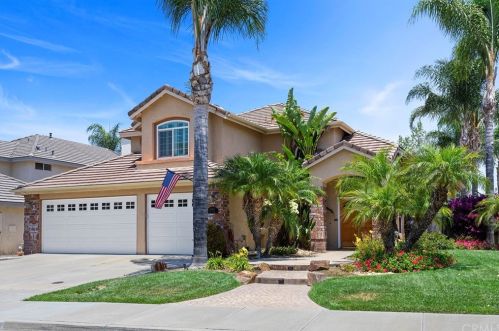 42962 Cala Rosso, Temecula, CA 92592-3617