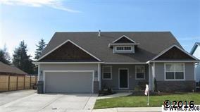 7481 Feather Ct, Marion, OR 97392-9415