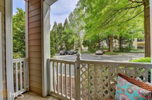 4333 Dunwoody Park, Atlanta GA  30338-5795 exterior