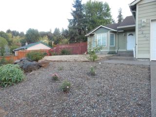 2568 Hoo Doo Dr, Salem, OR 97304-2734