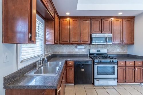 803 Brownwood Ave, Atlanta GA  30316-2653 exterior