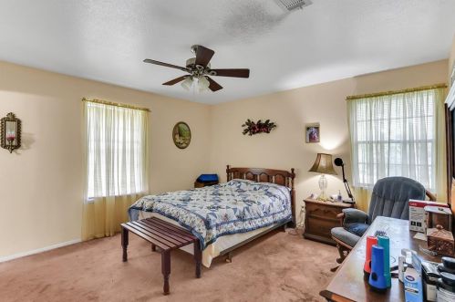 2229 Teas Nursery Rd, Conroe TX  77304-4616 exterior