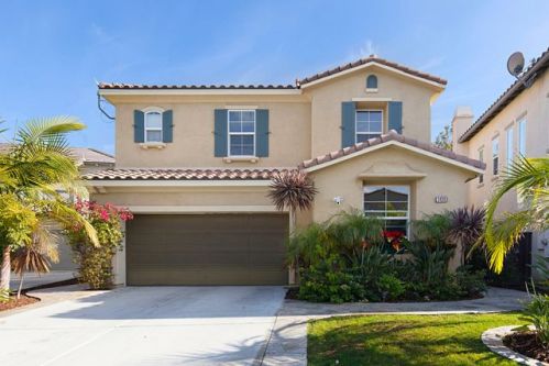 3430 Filoli Cir, Carlsbad, CA 92009-2053