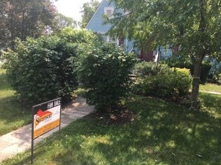 549 Mill St, South Elgin, IL 60177-1738