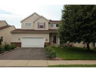 6646 Falmouth Curv, Prior Lake, MN 55379-7053