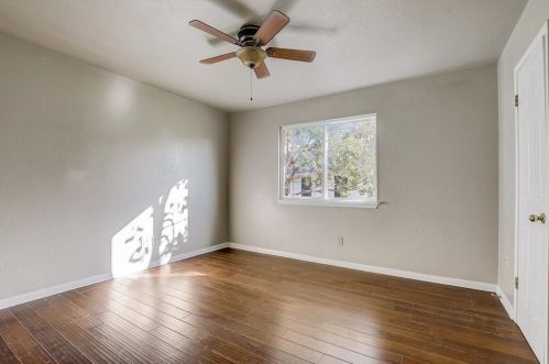 8704 Dorman Cv, Austin TX  78717-4809 exterior