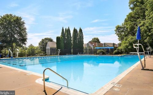 14947 Dinsdale Dr, Silver Spring MD exterior