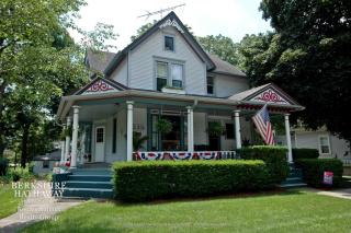 235 Main St, Trout Valley, IL 60013-2720