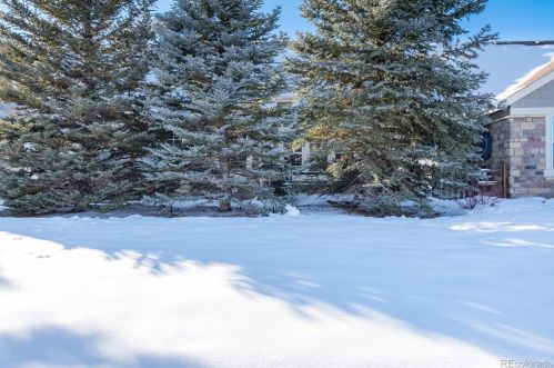 7776 Biloxi Way, Aurora CO  80016-7050 exterior